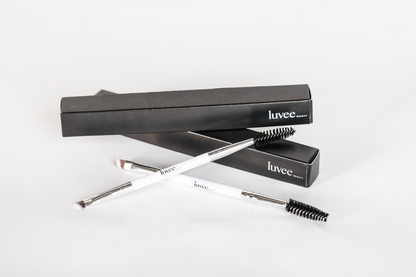 Brow Brush Pro