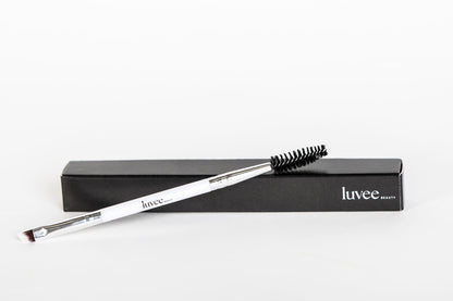 Brow Brush Pro