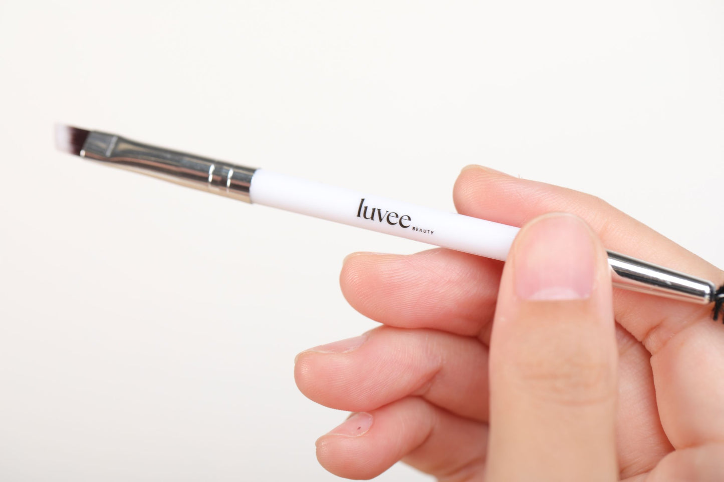 Brow Brush Pro