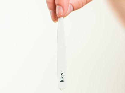 Tweezers