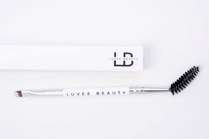 Brow Brush Pro