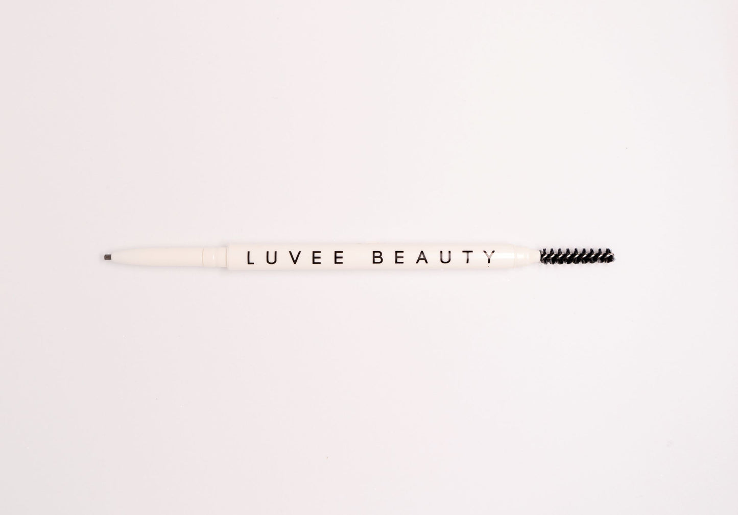 Brow Pencil & Styler