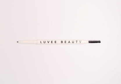 Brow Pencil & Styler